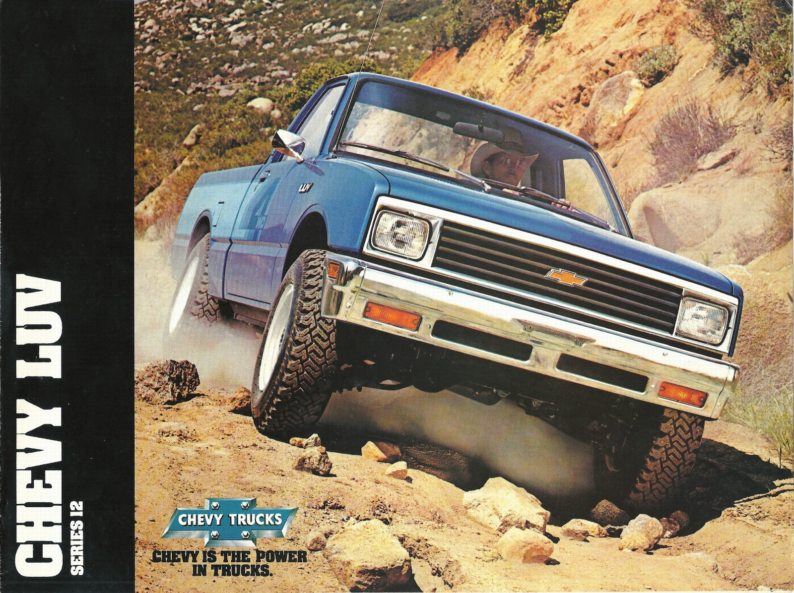 n_1982 Chevrolet LUV-01.jpg